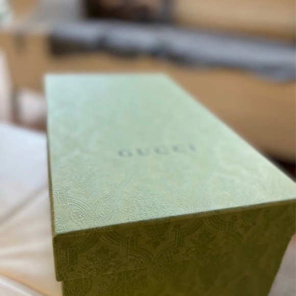 Leather lug sole Horsebit loafer - Picture 3 of 13